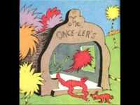 pochette album Career