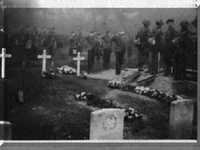 pochette album Angels