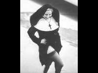 pochette album Chairman of the bored