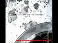 pochette album General bacardi