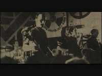 pochette album Gotcha