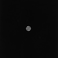 pochette album Major general despair