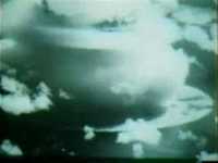 pochette album Reality asylum