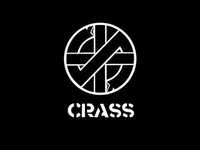 pochette album Rival tribal rebel revel