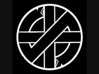 pochette album Shaved women