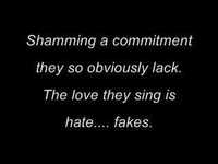 pochette album Smash the mac