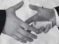 pochette album Women