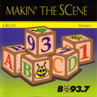 pochette album Come undone