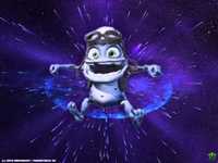 pochette album Nellie the elephant