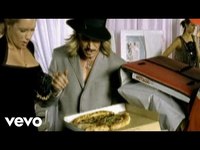 pochette album Crazy loop