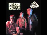 pochette album Cat's squirrel