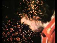 pochette album Spoonfull