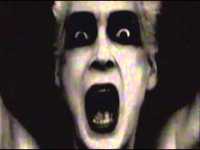 pochette album 2nd floor