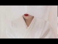 pochette album City island