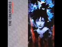 pochette album Exterminating angel