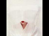 pochette album Further nearer