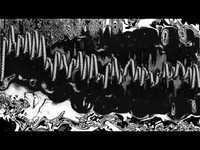 pochette album I was me!