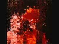 pochette album Ice house