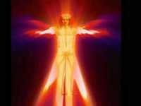 pochette album Manchild