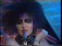 pochette album Miss the girl