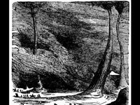 pochette album Simoom