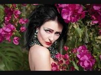 pochette album Speeding