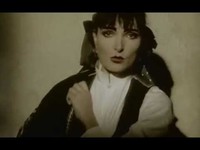 pochette album Standing there