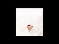 pochette album Tantara!