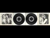 pochette album Thumb