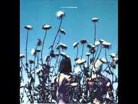 pochette album Venus sands