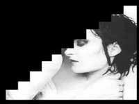 pochette album Wild thing