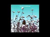 pochette album Willow