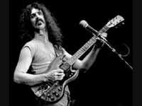 pochette album Dirty love