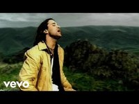 pochette album Arms wide open