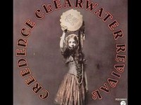 pochette album Need someone to hold