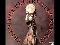 pochette album Take it like a friend