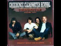 pochette album Vol. 2