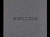 pochette album The way it goes