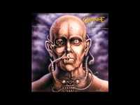 pochette album The fruits of ill virtue