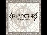 pochette album Angel of fate