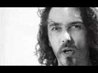 pochette album For love