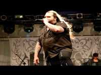 pochette album Memory