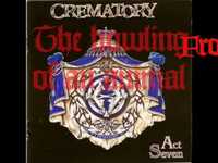 pochette album Moonlight