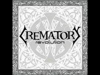 pochette album Open your eyes