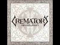 pochette album Resurrection