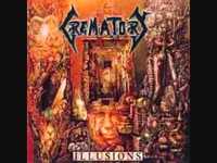 pochette album Sweet solitude