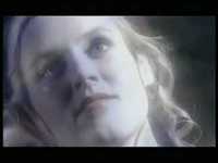 pochette album Temple of love