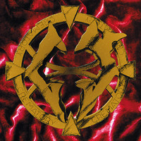 pochette album Trugbilder