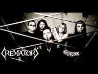 pochette album Welcome to...