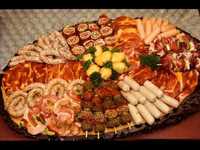 pochette album Tiere